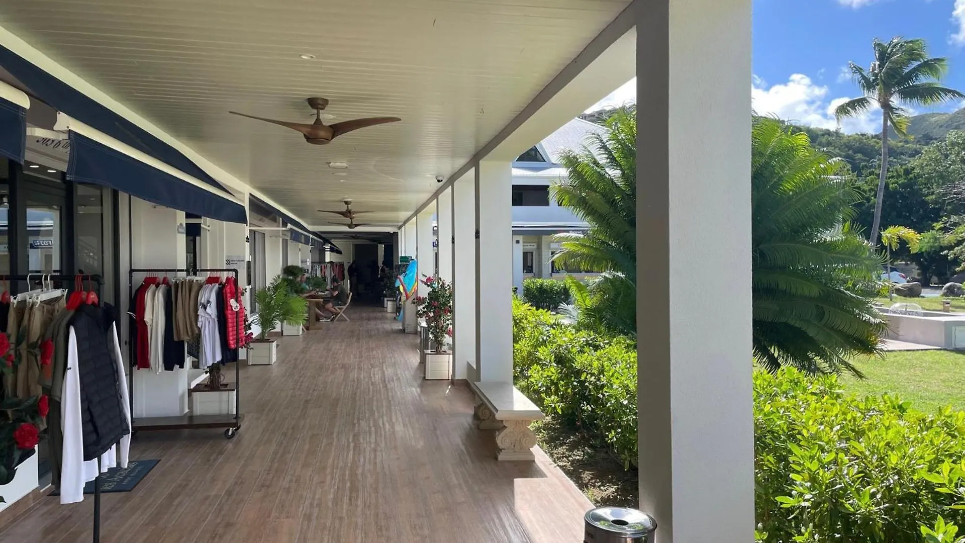 Pop Up Sxm - Anse Marcel Beach - Wifi 200Mbps Villa Sint Maarten/Saint Martin